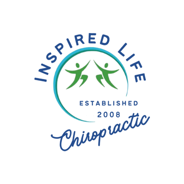 Inspired Life Chiropractic